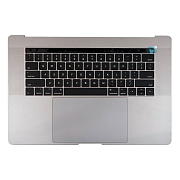 TopCase (US) для MacBook Pro 15