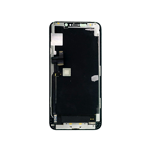 Дисплей в сборе с тачскрином для iPhone 11 Pro Max (TFT) JK IN-Cell