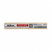 Жало для паяльника AiXun C210-I010 (Прямое остроконечное)