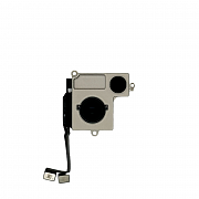 Камера основная (Задняя) для iPhone 15 Plus (AASP)