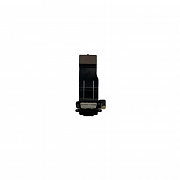 Шлейф зарядки Type-C для 13-M5 (2025) (WiFi) (256gb)