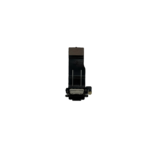 Шлейф зарядки Type-C для 13-M5 (2025) (WiFi) (256gb)