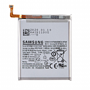 Аккумулятор для Samsung Note 10 (N970) EB-BN970ABU (Premium)