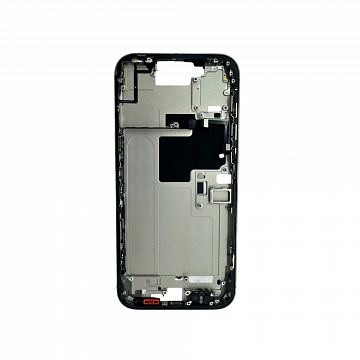Запчасти IPhone 16 Pro Max | Интернет-магазин запчастей для