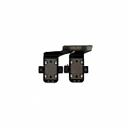 Разъем питания Type-C (USB-C) для Mac mini M4 A3238 (2024)