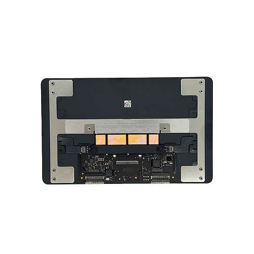 Трекпад (тачпад) для MacBook Air 14