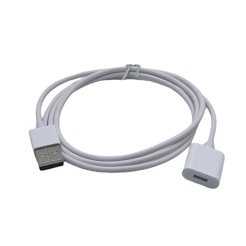 Кабель для зарядки Apple Pencil USB (AAA)