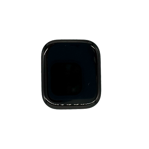 Дисплей в сборе для часов Apple Watch 10 (2024) 46мм (GPS + Cellular) + Apple Watch 11 (2025) 46мм (Разбор) (Идеал)