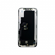 Дисплей в сборе с тачскрином для iPhone XS (OLED)