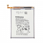 Аккумулятор для Samsung A70 (A705) EB-BA705ABU (Premium)