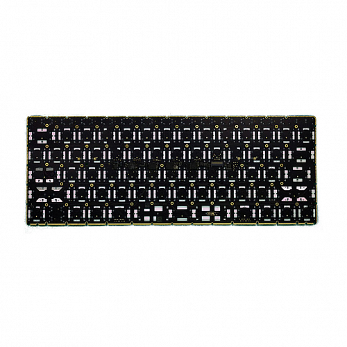 Клавиатура (US) для MacBook 12