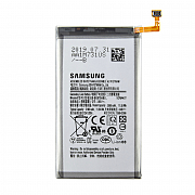 Аккумулятор для Samsung S10E EB-BG970ABU (Premium)