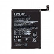 Аккумулятор для Samsung A10S / A20S / A21 SCUD-WT-N6 / HQ-70N (Premium)