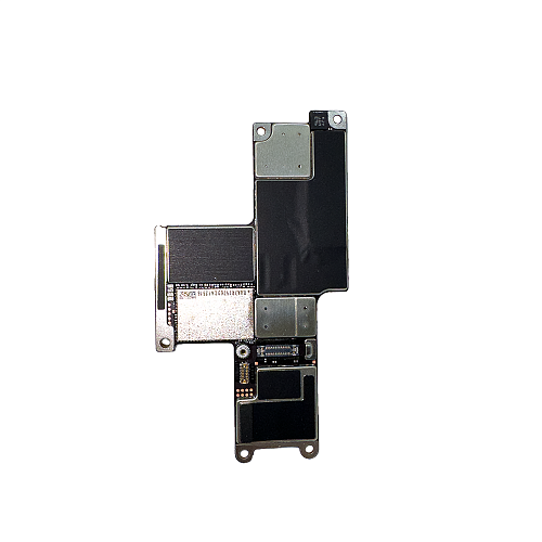 Плата донор для iPhone 17 Air (256) eSIM 1