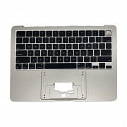 TopCase (US) (в разборе) для MacBook Air 13