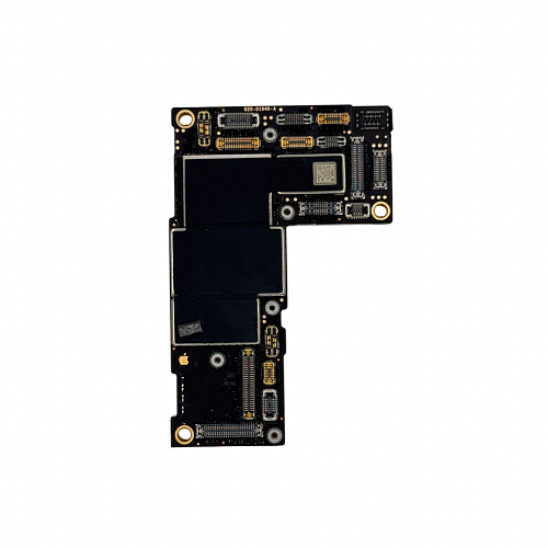Плата донор для iPhone 12 Pro Max
