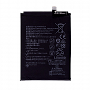Аккумулятор для Huawei Honor 10 (COL-L29) / P20 (EML-L29) (HB396285ECW) (Premium)