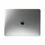 Матрица в сборе для MacBook Air 14