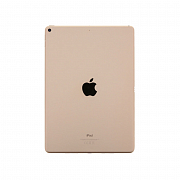 Корпус в сборе (WiFi) для iPad mini 4 (2015) (Gold) (AASP)