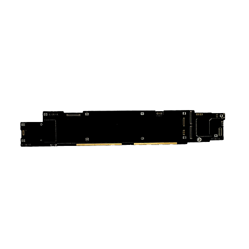Плата донор для Apple iPad Pro 13-M5 (2025) (WiFi) (256gb)