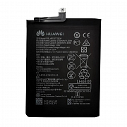 Аккумулятор для Huawei P40 (ANA-NX9) (HB525777EEW) (Premium)