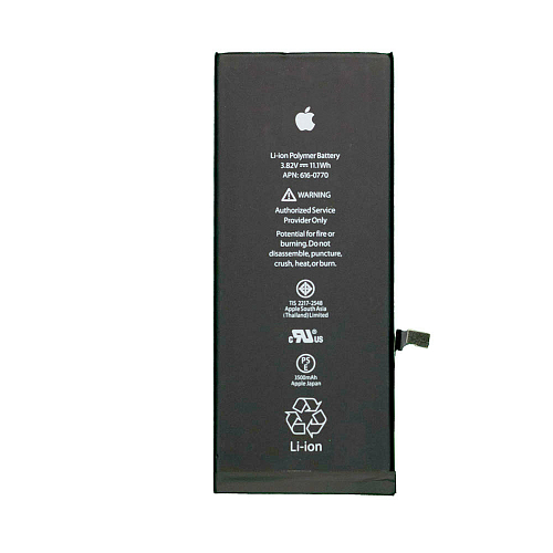Аккумулятор для iPhone 6S Plus (AR)