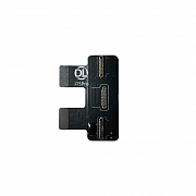Планка для тестера DL400 iPhone 15 Pro