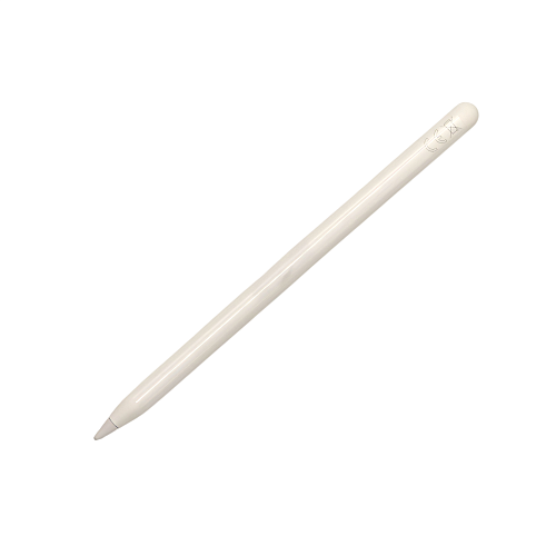 Apple Pencil 2 (С обмена) AASP 1