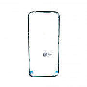 Двусторонний скотч для фиксации задней крышки на iPhone 17