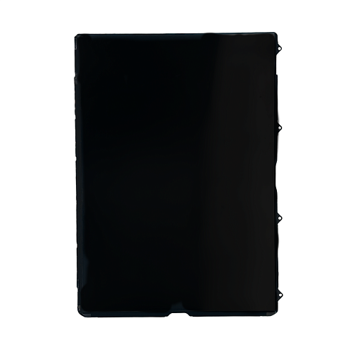 Матрица (LCD) для планшета Apple iPad 10 (2022) 10.9 (LTE) (Разбор)