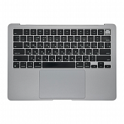TopCase (US) (в сборе) для MacBook Air 14