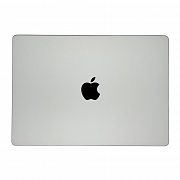 Матрица в сборе на MacBook Pro 14