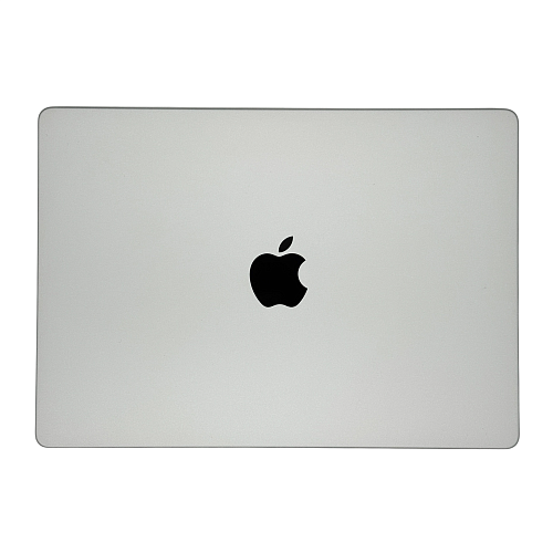 Матрица в сборе на MacBook Pro 14
