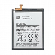Аккумулятор для Samsung M30S / M21 / M31 EB-BM207ABY (Premium)