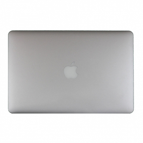 Матрица в сборе для MacBook Air 13