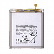 Аккумулятор для Samsung A40 / A405 EB-BA405ABE (Premium)
