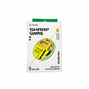 2UUL 020 GS Струна