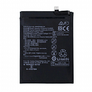 Аккумулятор для Huawei Mate 20 Pro (LYA-L29) / P30 Pro (VOG-L29) (HB486486ECW) (Premium)