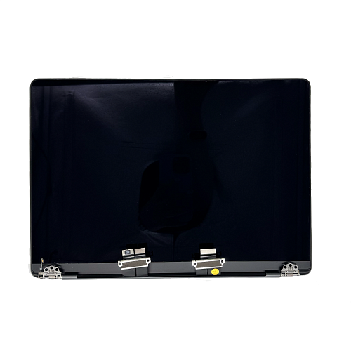 Матрица в сборе для MacBook Air 14