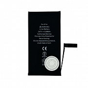 Аккумулятор для iPhone 14 (IC MCU) 3279mAh (Стандартная ёмкость) (Привязка к iOS 18)