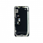 Дисплей в сборе с тачскрином для iPhone XS Max (OLED)
