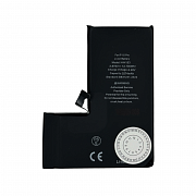 Аккумулятор для iPhone 15 Pro (IC MCU) 3274mAh (Стандартная ёмкость) (Привязка к iOS 18)