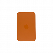 Задняя крышка в сборе с кронштейном и шлейфом для iPhone 17 Pro Max (Cosmic Orange) Разбор