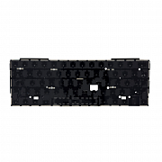 Подложка клавиатуры для MacBook Pro 13