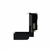 Динамик левый для MacBook Air 15