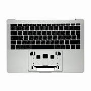 TopCase (без трекпада) для MacBook Pro 13
