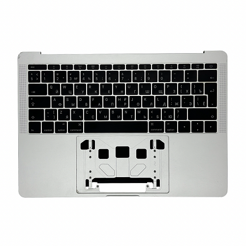 TopCase (без трекпада) для MacBook Pro 13