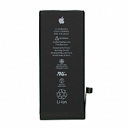 Аккумулятор для iPhone 8 (AR)