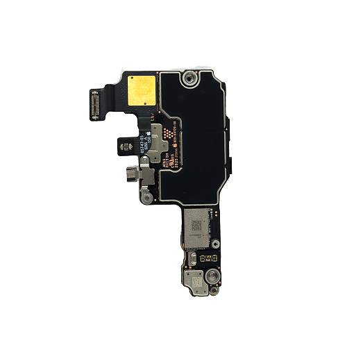 Плата донор для iPhone 17 Pro Max (256) ESIM 1