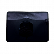 Дисплей в сборе с тачскрином для планшета Apple iPad Pro 11-M1 (2021) 3 Gen (Разбор)